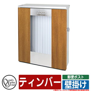 |Xg Ǌ|  eBo[ Ǌ||Xg I[ Xփ|Xg X֎  ANZg N[ Ǖt Vv C[WFOZI[N