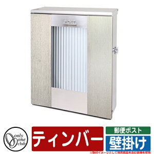 |Xg Ǌ|  eBo[ Ǌ||Xg I[ Xփ|Xg X֎  ANZg N[ Ǖt Vv C[WFWZzCgEbh