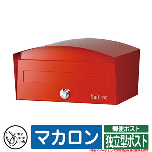 |Xg  }J Ɨ^|Xg I[ Xփ|Xg X֎  ANZg C[WF102Zbh