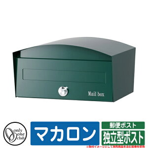 |Xg  }J Ɨ^|Xg I[ Xփ|Xg X֎  ANZg C[WF107ZtHXgO[