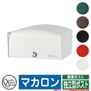 |Xg  }J Ɨ^|Xg I[ Xփ|Xg X֎  ANZg