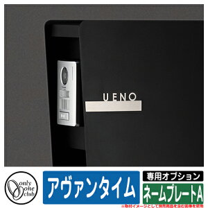 和 |Xg @\和 A@^C pIvV l[v[gA I[ Xփ|Xg X֎  @\|[