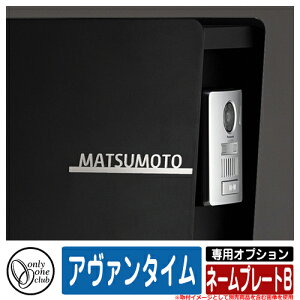 和 |Xg @\和 A@^C pIvV l[v[gB I[ Xփ|Xg X֎  @\|[ |Xg  ˌėp Vz z[