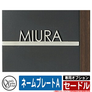 和 |Xg @\和 Z[h pIvV l[v[gA I[ Xփ|Xg X֎  @\|[