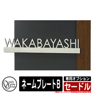 和 |Xg @\和 Z[h pIvV l[v[gB I[ Xփ|Xg X֎  @\|[