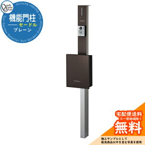 和 |Xg @\和 Z[h v[ I[ Xփ|Xg X֎  @\|[ C[WFFRtXguE