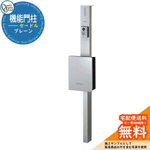 和 |Xg @\和 Z[h v[ I[ Xփ|Xg X֎  @\|[ C[WFFStXgVo[