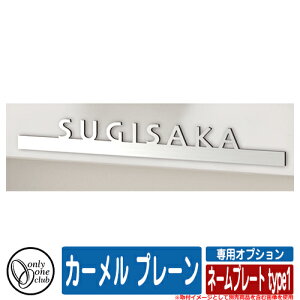 和 |Xg @\和 J[ v[ pIvV l[v[g type1 I[ Xփ|Xg X֎  @\|[