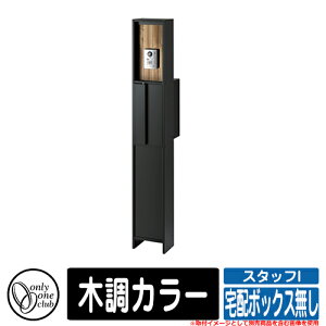 和 |Xg @\和 X^btI z{bNX ؒJ[ I[ Xփ|Xg X֎ 