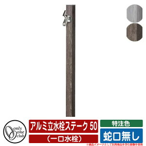 yTtz  A~Xe[N 50 F ij ֌ I[Nu ONLY ONE  N[   