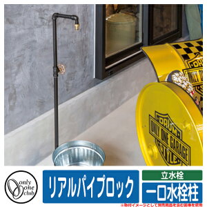 yTtz   ApCvbN  I[ O    ANZg N[ Vv