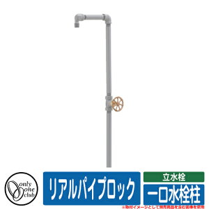 yTtz   ApCvbN  I[ O    ANZg N[ Vv C[WFMG}bgO[