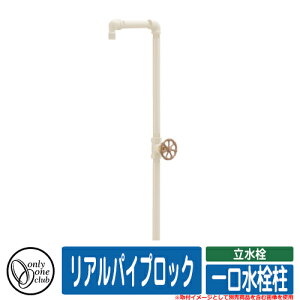 yTtz   ApCvbN  I[ O    ANZg N[ Vv C[WFMV}bgAC{[