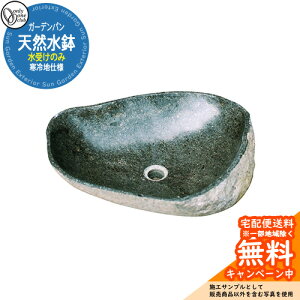 yTtz   VR  K[fp I[ O    ANZg N[ Vv 