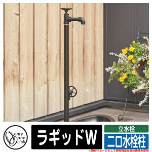 yTtz   MbhW  I[ O    ANZg N[ Vv