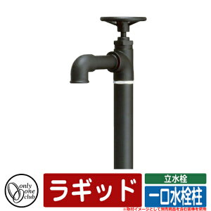 yTtz   Mbh  I[ O    ANZg N[ Vv Qlʐ^FBKubN