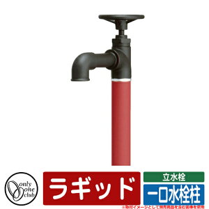 yTtz   Mbh  I[ O    ANZg N[ Vv Qlʐ^FMW}bgCbh