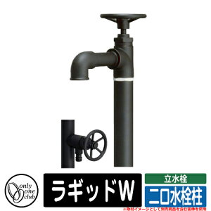 yTtz   MbhW  I[ O    ANZg N[ Vv Qlʐ^FBKubN