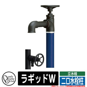 yTtz   MbhW  I[ O    ANZg N[ Vv Qlʐ^FMN}bglCr[