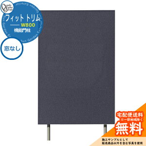 和 @\和 @\|[ lC tBbg g Ȃ W800 I[Nu ONLY ONE C[WFO[  N[ Vv 和 ˌ   킢 z