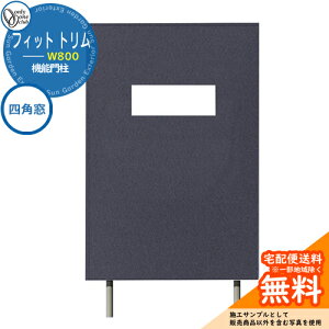 和 @\和 @\|[ lC tBbg g lp W800 I[Nu ONLY ONE C[WFO[  N[ Vv 和 ˌ   킢 z