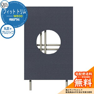 和 @\和 @\|[ lC tBbg g iۑ{A~pCvj W800 I[Nu ONLY ONE C[WFO[  N[ Vv 和 ˌ   킢 z