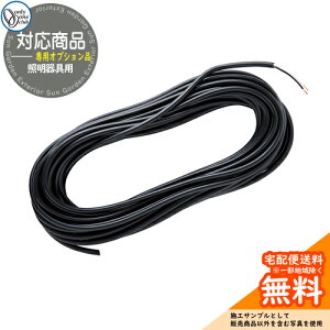 和 @\和 @\|[ lC ΉipIvVi 12 VP[ui15 mj I[Nu ONLY ONE  N[ Vv X֎ Xփ|Xg 和 |Xg ˌ   