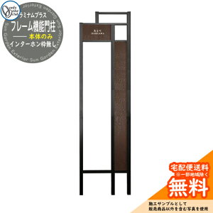 和 @\和 @\|[ lC ~ivXt[@\和 {̂̂ C^[zg I[Nu ONLY ONE  N[ Vv 킢   C[WFBubN