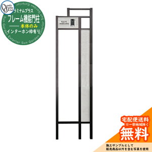 和 @\和 @\|[ lC ~ivXt[@\和 {̂̂ C^[zgL I[Nu ONLY ONE  N[ Vv 킢   C[WFBubN