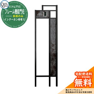 和 @\和 @\|[ lC ~ivXt[@\和 {̂̂ C^[zgL I[Nu ONLY ONE  N[ Vv 킢   C[WFBubN