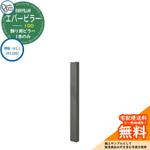 和 @\和 @\|[ lC p Go[s[ 100 ď́FH1.1iH1100j I[Nu ONLY ONE C[WFGo[ubN  N[ Vv 和 ˌ   킢 