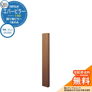 和 @\和 @\|[ lC p Go[s[ 150 ď́FH1.2iH1200j I[Nu ONLY ONE C[WFGo[I[N  N[ Vv 和 ˌ   킢 z