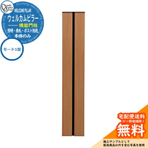 和 @\和 @\|[ lC EFJs[@\和 [h1^i{́ĵ I[Nu ONLY ONE C[WFGo[I[N×ubN  N[ Vv X֎ Xփ|