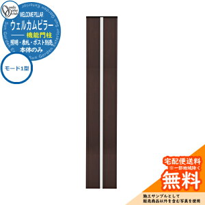 和 @\和 @\|[ lC EFJs[@\和 [h1^i{́ĵ I[Nu ONLY ONE C[WFGo[uE×NA  N[ Vv X֎ Xփ|