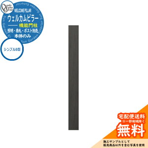 和 @\和 @\|[ lC EFJs[@\和 VvB^i{́ĵ I[Nu ONLY ONE C[WFGo[ubN  N[ Vv X֎ Xփ|Xg 