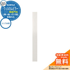 和 @\和 @\|[ lC EFJs[@\和 VvB^i{́ĵ I[Nu ONLY ONE C[WFGo[zCg  N[ Vv X֎ Xփ|Xg 