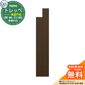 和 @\和 @\|[ lC gbyi{́ĵ I[Nu ONLY ONE C[WFGo[uE  N[ Vv ˌ   킢 z