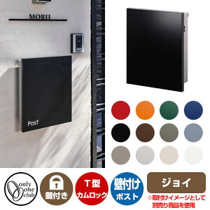 Xփ|Xg X֎ WC I[Nu Ǖt |Xg t T^JbN