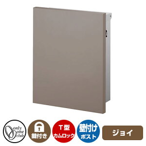 Xփ|Xg X֎ WC C[W摜FO[x[W I[Nu Ǖt |Xg t T^JbN