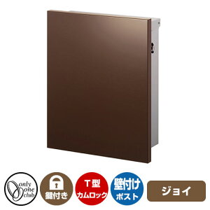 Xփ|Xg X֎ WC C[W摜FuE I[Nu Ǖt |Xg t T^JbN