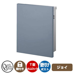 Xփ|Xg X֎ WC C[W摜FX[Nu[ I[Nu Ǖt |Xg t T^JbN