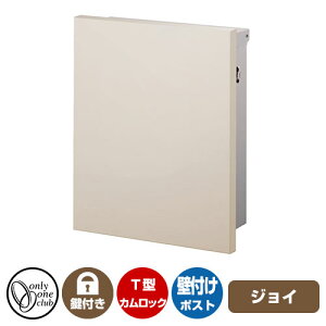 Xփ|Xg X֎ WC C[W摜Fx[W I[Nu Ǖt |Xg t T^JbN