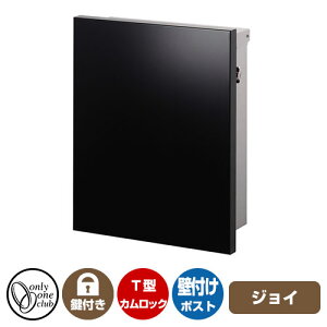 Xփ|Xg X֎ WC C[W摜FubN I[Nu Ǖt |Xg t T^JbN