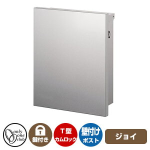 Xփ|Xg X֎ WC C[W摜FVo[ I[Nu Ǖt |Xg t T^JbN