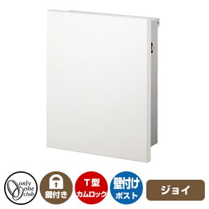 Xփ|Xg X֎ WC C[W摜FzCg I[Nu Ǖt |Xg t T^JbN