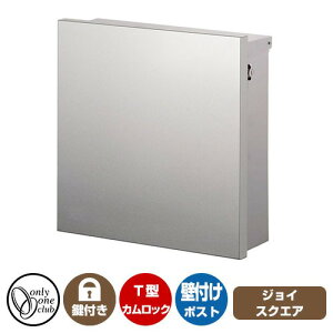 Xփ|Xg X֎ WC XNGAC[W摜FVo[ I[Nu Ǖt |Xg t T^JbN