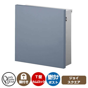 Xփ|Xg X֎ WC XNGAC[W摜FX[Nu[ I[Nu Ǖt |Xg t T^JbN