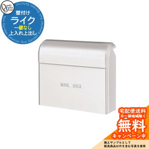 Xփ|Xg X֎ CN Qlʐ^F05sAzCg I[Nu ONLY ONE |Xg Ȃ Ǖt Ǌ| X^h Vv_