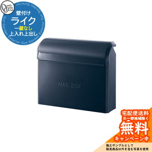 Xփ|Xg X֎ CN Qlʐ^F17lCr[ I[Nu ONLY ONE |Xg Ȃ Ǖt Ǌ| X^h Vv_