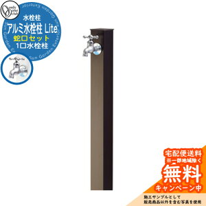 yTtz   A~ Lite ֌Zbg Qlʐ^FDBuY I[Nu A}Cgdグ    A~ Lite
